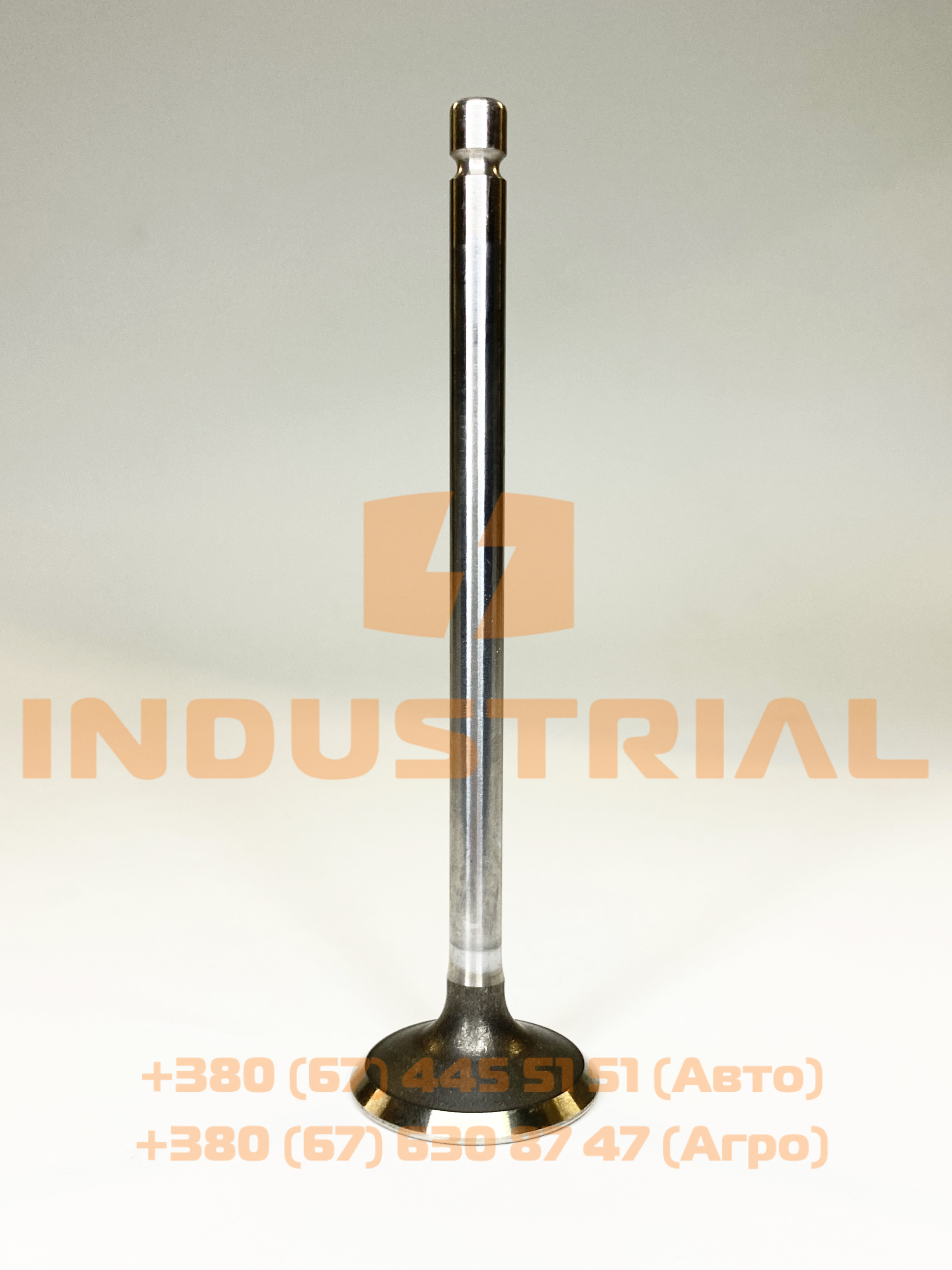 CNH 4177248 CNH INDUSTRIAL